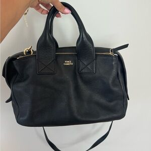 VINCE CAMUTO PURSE